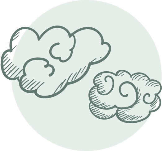 amélioration sommeil