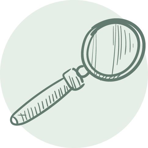 augmentation concentration