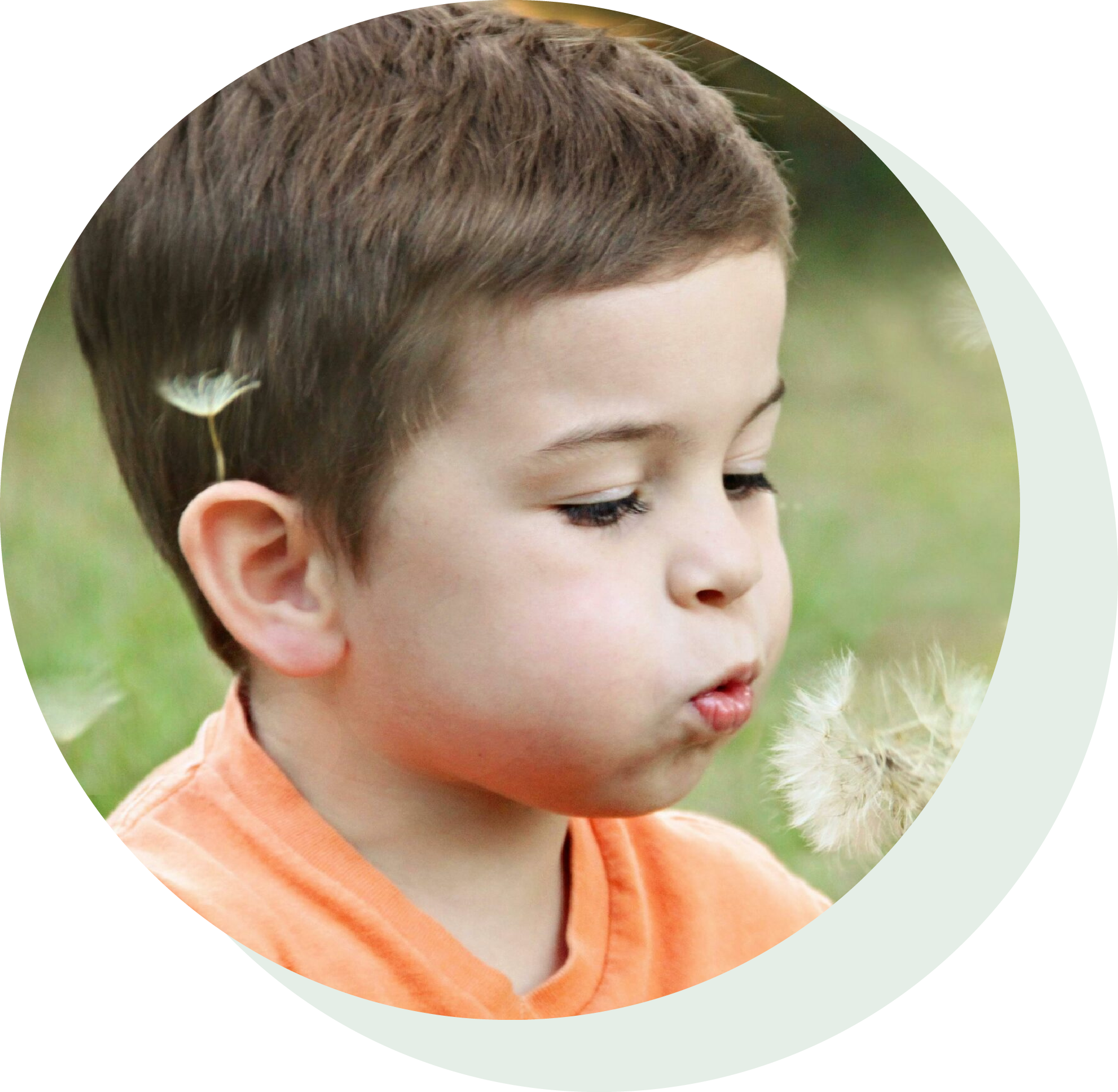 enfant neurofeedback